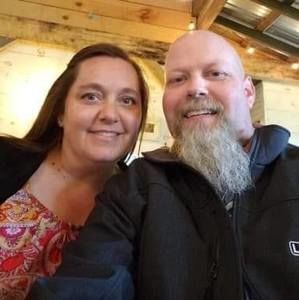 Meet your Posher, Maranda